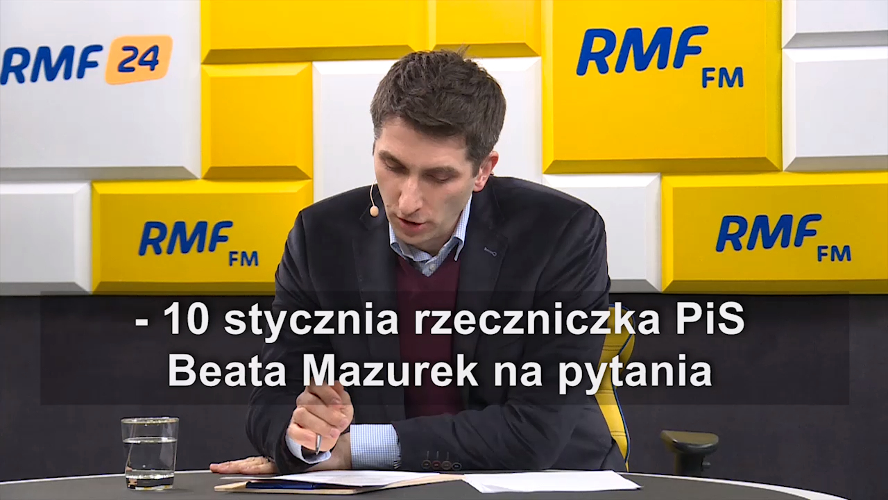 Etyka umawiania się z szefem