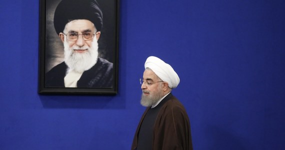 ​Iran na celowniku konferencji o bezpieczeństwie na Bliskim Wschodzie, która odbędzie się w Warszawie. I to mimo zapewnień polskiej i amerykańskiej dyplomacji, że spotkanie nie będzie wymierzone w Teheran. Działania Iranu mają być głównym tematem warszawskiego szczytu, planowanego na 13 i 14 lutego.