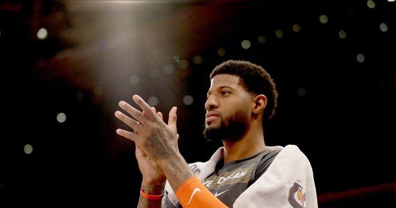 Darmowe serwisy randkowe w Cleveland
