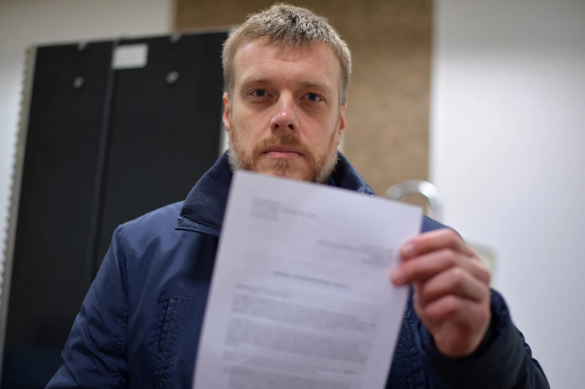 Partia Razem złożyła wniosek do Państwowej Komisji Wyborczej o przeprowadzenie kontroli finansowej Prawa i Sprawiedliwości. Ma to związek z ostatnimi publikacjami "Gazety Wyborczej". 