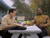 Zobacz trailer: Green Book
