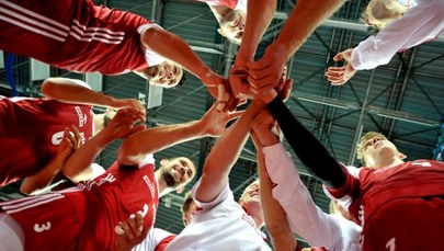 Polska gospodarzem turniejów kwalifikacyjnych do igrzysk w Tokio!