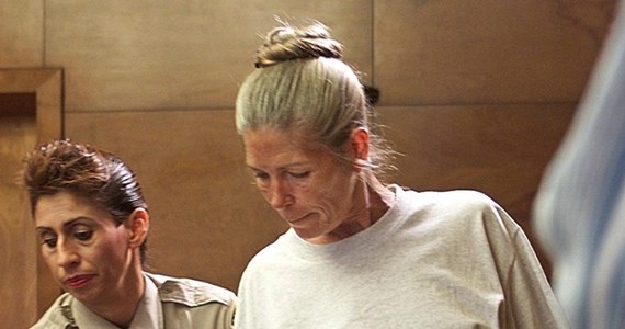 Komisja ds. zwolnień warunkowych w Kalifornii zgodziła się na wyjście z więzienia Leslie Van Houten, byłej członkini grupy Charlesa Mansona. Kobieta odsiaduje wyrok dożywocia za udział w brutalnym zabójstwie. Od 2016 roku, komisja, już po raz trzeci wydała taką opinię. Houten ma teraz 69-lat. 