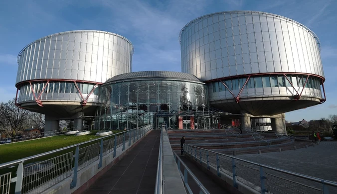 Europejski Trybunał wzywa Polskę do zmiany prawa. Chodzi o związki jednopłciowe