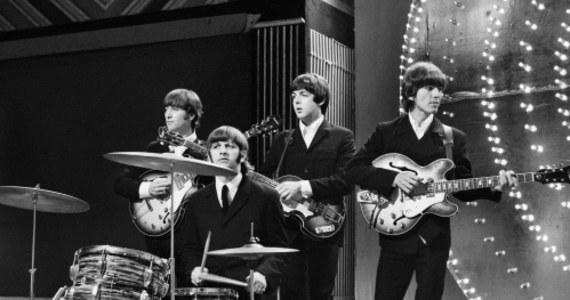 Reżyser "Władcy Pierścieni", sir Peter Jackson pracuje nad dokumentalnym filmem o Beatlesach. Jak donoszą brytyjskie media, robi to przy współpracy żyjących członków zespołu: Paula McCartneya i Ringo Starra. 