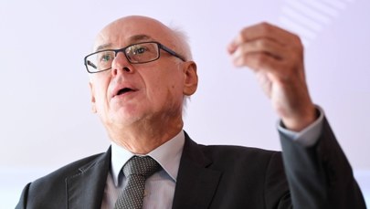 ​Krasnodębski: Chętnie wystąpię przed komisją weryfikacyjną