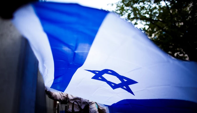 "Haarec": Izrael chce od USA pomocy w walce z polską ustawą dotyczącą reprywatyzacji
