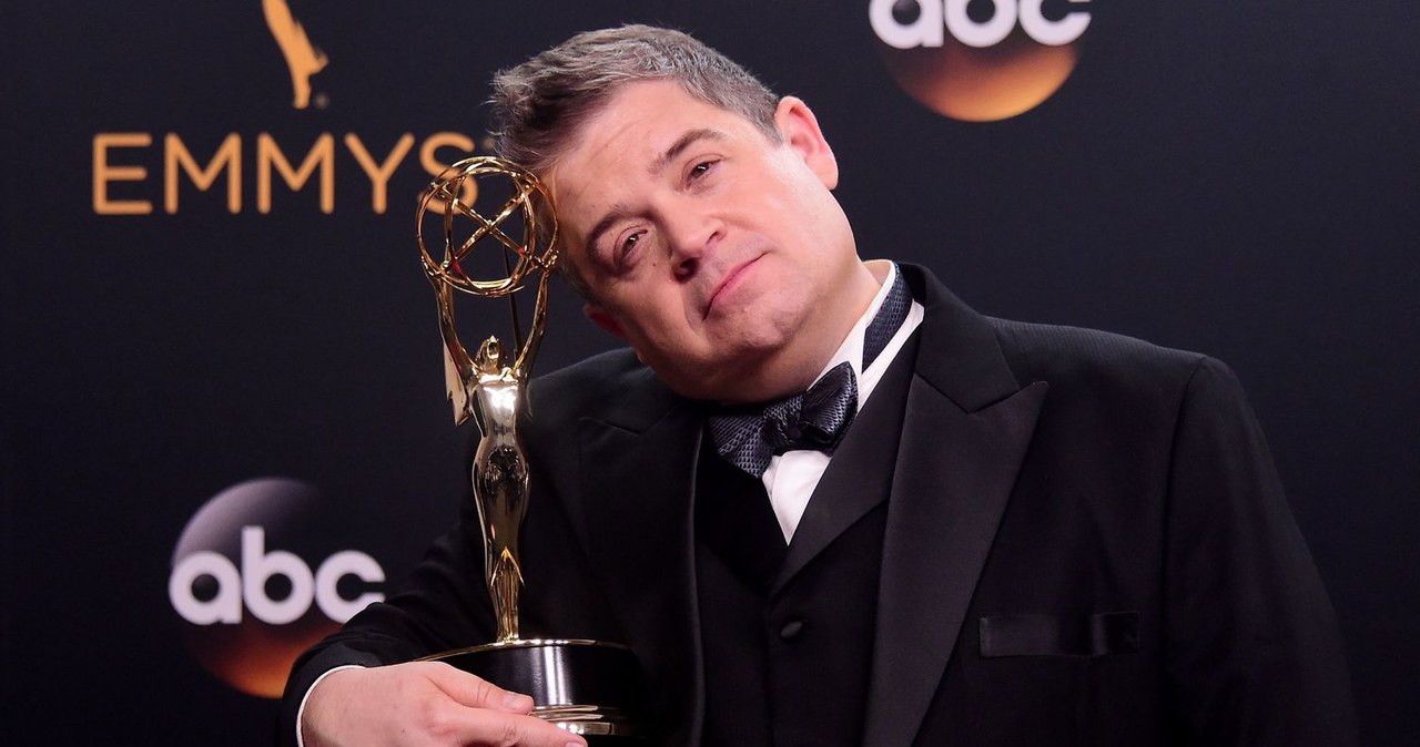 Komik Patton Oswalt jest bardzo aktywny na swoim koncie na Twitterze. Aktor, który jest zagorzałym przeciwnikiem polityki Donalda Trumpa, często wchodzi w utarczki słowne ze zwolennikami 45. prezydenta Stanów Zjednoczonych. Jedna z nieprzyjemnych wymian zdań miała niespodziewanie szczęśliwy finał.