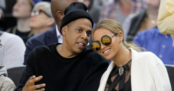 Beyoncé chciałaby, by jak najwięcej jej fanów zrezygnowało ze spożywania mięsa. Aby ich zachęcić do zmiany diety, obiecuje darmowe bilety na koncerty jej i jej męża rapera Jay-Z.