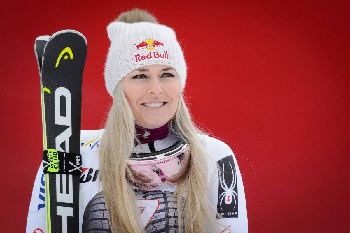 Lindsey Vonn – słynna amerykańska alpejka – poinformowała, że zakończy karierę po mistrzostwach świata w Aare. W Szwecji wystartuje w supergigancie (5 lutego) i zjeździe (10 lutego).