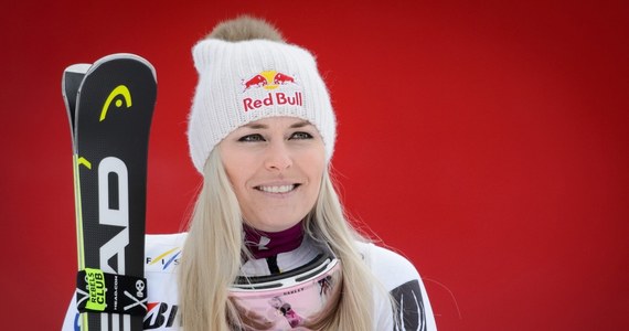 Lindsey Vonn – słynna amerykańska alpejka – poinformowała, że zakończy karierę po mistrzostwach świata w Aare. W Szwecji wystartuje w supergigancie (5 lutego) i zjeździe (10 lutego).