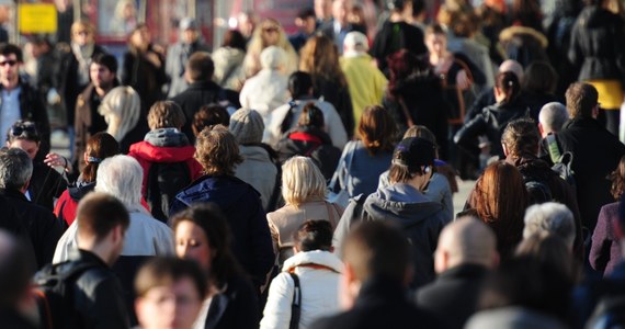 Ostatnie akcje zbierania pieniędzy to coś więcej niż tylko chęć wsparcia samego ECS czy celu charytatywnego. To też wyraz buntu, niezadowolenia. Mnożą się już żarty o tym, że skoro społeczeństwo ma za dużo pieniędzy, to czas podnosić podatki. Wydaje mi się jednak, że rządzącym coraz mniej jest do śmiechu. I słusznie.