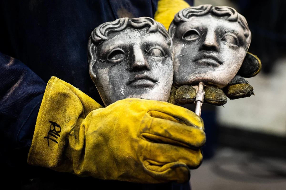 W czwartek 7 lutego zacznie się Festiwal Filmowy w Berlinie. Dzień później do naszych kin wejdzie "Green Book". W obsadzie - oscarowi faworyci. 10 lutego poznamy laureatów nagród BAFTA, tu nominowana aż 4 razy jest "Zimna wojna". A w muzyce - Kasia Nosowska rusza w trasę. Tak zapowiada się nowy tydzień w kulturze.