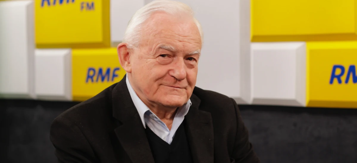 "Ta nazwa sugeruje pewną sezonowość. Jak wiemy, wiosna trwa najwyżej kwartał. Jak będzie, zobaczymy" - stwierdził w Porannej rozmowie w RMF FM były premier Leszek Miller pytany o partię Wiosna - nowe ugrupowanie Roberta Biedronia. "Mam wrażenie, że to jest partia niekompletna. W wystąpieniu Roberta Biedronia nie było nic na temat polityki zagranicznej, bezpieczeństwa wewnętrznego i zewnętrznego. Nie było nic na temat Unii Europejskiej, co jest tym bardziej dziwne, że przecież za chwilę będziemy mieli wybory do Parlamentu Europejskiego. Nie było nic na temat systemów podatkowych, polityki historycznej, praw pracowniczych..." - wyliczał. 