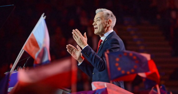 Wiosna, czyli ryzyko "teatru jednego aktora"