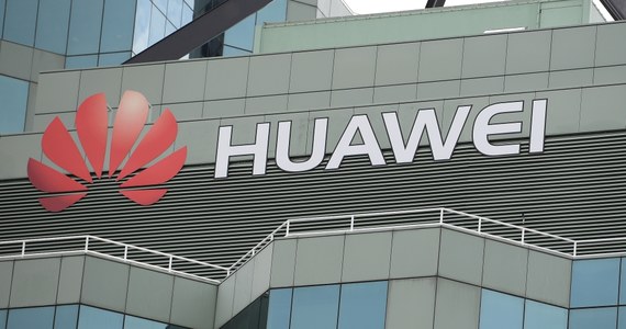 Dania wydaliła dwóch pracowników Huawei w związku z "niewłaściwymi warunkami zatrudnienia". To rezultat audytu przeprowadzonego w firmie. 