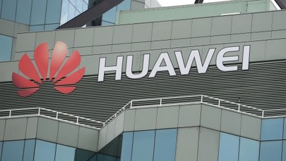 Dania wydaliła dwóch pracowników Huawei