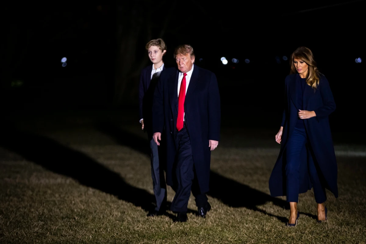 Przypadająca w tym roku 80. rocznica wybuchu II wojny światowej ma być obchodzona z rozmachem, którego echa będą wybrzmiewać przez całą kampanię wyborczą - pisze we wtorek "Fakt".
