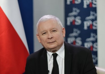 Taśmy Kaczyńskiego. "GW": To prezes PiS rządzi spółką Srebrna