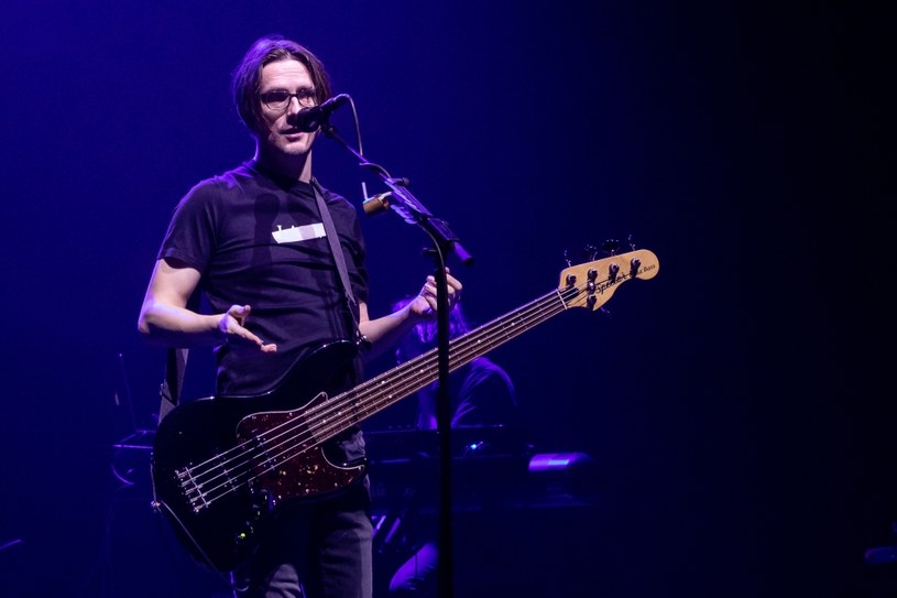 Brytyjski wokalista i multiinstrumentalista Steven Wilson planuje półtoraroczną przerwę, ale wcześniej zagra kolejne dwa koncerty w naszym kraju. Z nowym zestawem utworów i nową oprawą przyjedzie do Polski na początku lutego.