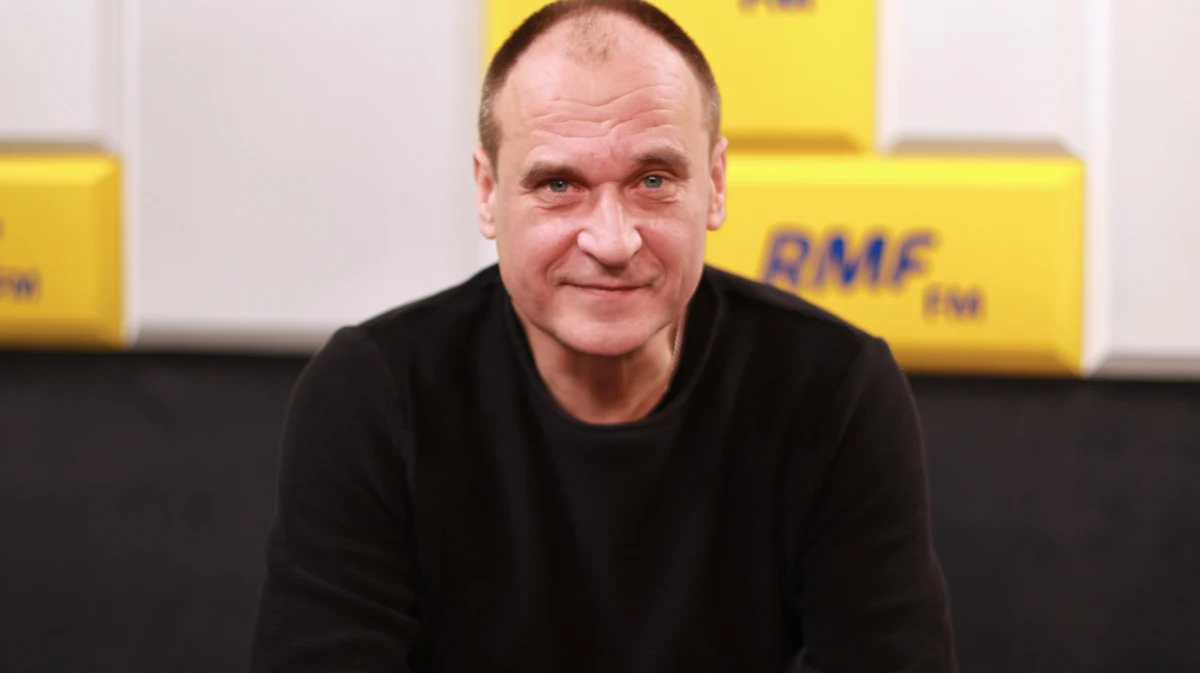 „Chciałem przede wszystkim przespać wszystkie zawirowania, skandaliczne i nieetyczne sytuacje, które miały miejsce po śmierci prezydenta Adamowicza. Nie chciałem uczestniczyć w tej teoretycznej walce z mową nienawiści, a w praktyce dalszym nakręcaniu konfliktów między Polakami” – tak na pytanie o swoją nieobecność w mediach odpowiadał w Porannej rozmowie w RMF FM Paweł Kukiz. 