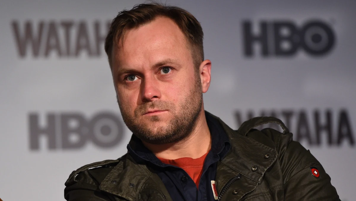 W Warszawie rozpoczęły się prace na planie "Watahy 3". W przyszłym tygodniu ekipa serialu HBO przeniesie się w Bieszczady - piszą Wirtualne Media.
