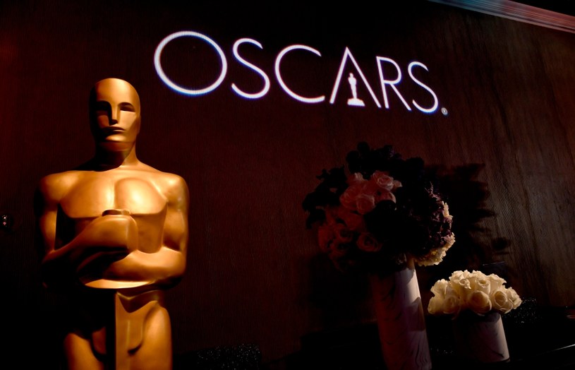 W poniedziałek 4 lutego 2019 roku odbył się coroczny lunch dla nominowanych do Oscara. Jego organizatorem jest Amerykańska Akademia Filmowa. 