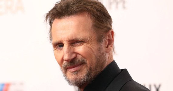 Irlandzki aktor Liam Neeson znalazł się w tarapatach. Powodem jest wywiad, którego udzielił podczas promocji swego najnowszego filmu „Cold Pursuit”. 