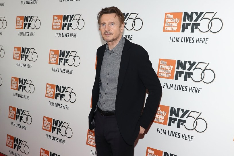 Podczas wywiadu dla brytyjskiego "The Independent" przy okazji promocji swojego najnowszego filmu "Cold Pursuit", Liam Neeson podzielił się dramatyczną historią ze swojej przeszłości. Nie spodziewał się, że reakcje na nią będą tak skrajnie negatywne.