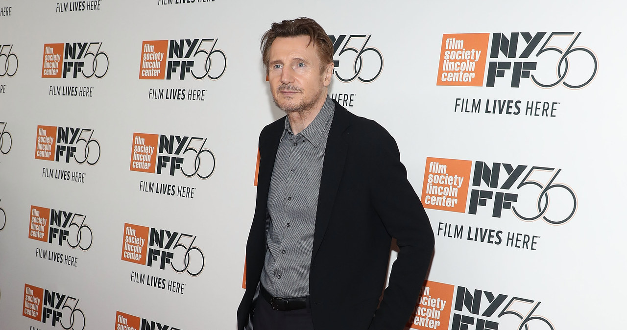 Podczas wywiadu dla brytyjskiego "The Independent" przy okazji promocji swojego najnowszego filmu "Cold Pursuit", Liam Neeson podzielił się dramatyczną historią ze swojej przeszłości. Nie spodziewał się, że reakcje na nią będą tak skrajnie negatywne.