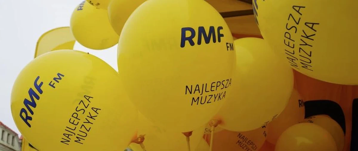 Kościan, Maków Podhalański, Żary, Mielno, Inowrocław, Łobez - jedno z tych miejsc odwiedzimy tym razem w cyklu Twoje Miasto w Faktach RMF FM. O lokalnych atrakcjach już w sobotę opowie nasz reporter. Decyzja należy do Was! Na Wasze głosy czekamy do czwartkowego południa.