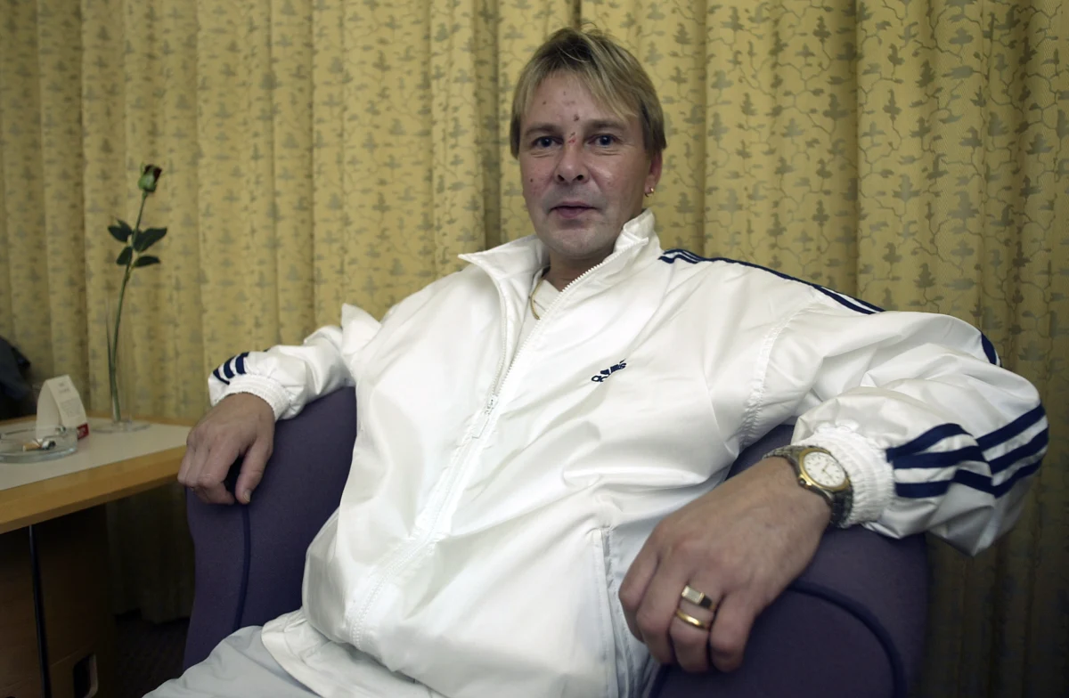 Skoki narciarskie pogrążone są w żałobie po śmierci legendy tej dyscypliny Fina Mattiego Nykaenena. Żona czterokrotnego mistrza olimpijskiego Pia opowiedziała o tragicznych wydarzeniach, które miały miejsce w nocy z niedzieli na poniedziałek.