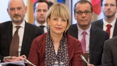 Unijna dyplomacja unika konferencji bliskowschodniej w Warszawie