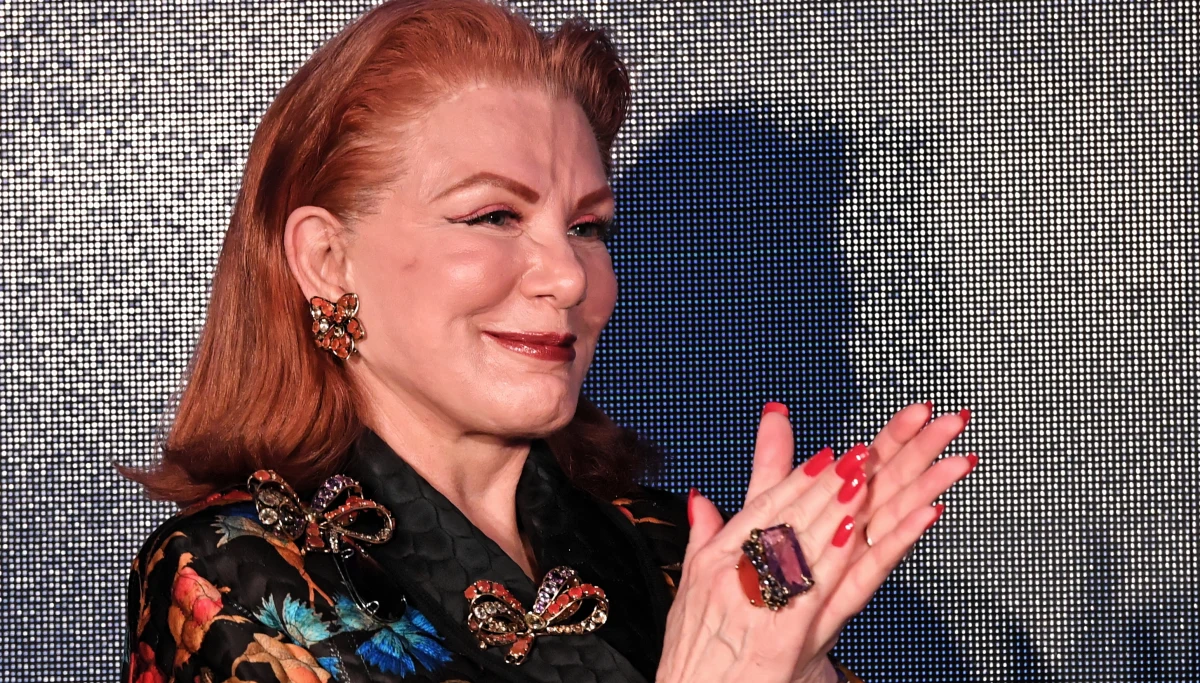 Dziękujemy Polsce za wsparcie narodu wenezuelskiego poprzez decyzję o uznaniu Juana Guaido za tymczasowego prezydenta Wenezueli - napisała we wtorek na Twitterze ambasador USA w Polsce Georgette Mosbacher, która zamieściła również komunikat amerykańskiego departamentu stanu.