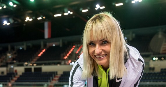 Podwójna mistrzyni Europy z Berlina - na 400 m i w sztafecie 4x400 m - Justyna Święty-Ersetic przyznała w rozmowie z PAP, że sezon halowy traktuje nieco ulgowo. "Po sukcesie presja jest troszeczkę wyższa, bo już nie chcę schodzić poniżej pewnego poziomu" - dodała.