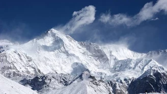 Polka, od której rozpoczęła się historia kobiecego alpinizmu