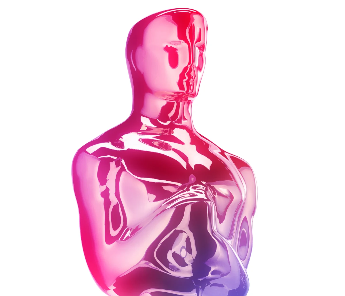 Daniel Craig, Whoopi Goldberg, Jennifer Lopez i Brie Larson - m.in. te gwiazdy wystąpią na 91. gali rozdania Oscarów w roli prezenterów odczytujących nazwiska zwycięzców i wręczających statuetki. Wiadomo już także, że w czasie ceremonii usłyszymy wszystkie nominowane piosenki. 