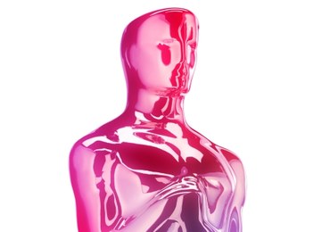 Oscary 2019: Kto będzie wręczał statuetki? Znamy pierwsze nazwiska