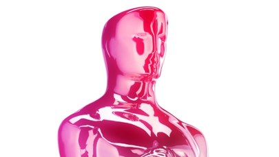 Oscary 2019: Kto będzie wręczał statuetki? Znamy pierwsze nazwiska