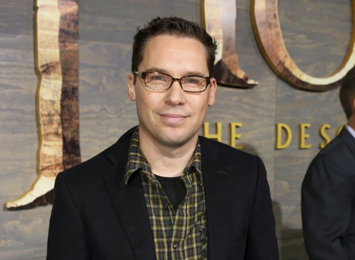 Bryan Singer - reżyser biograficznego dramatu "Bohemian Rhapsody" o zespole Queen - został tymczasowo usunięty z nominacji do nagrody BAFTA dla filmu z powodu oskarżeń, że seksualnie napastował nieletnich chłopców. Amerykanin twierdzi, że jest niewinny.