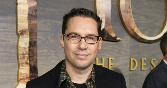 Bryan Singer - reżyser biograficznego dramatu "Bohemian Rhapsody" o zespole Queen - został tymczasowo usunięty z nominacji do nagrody BAFTA dla filmu z powodu oskarżeń, że seksualnie napastował nieletnich chłopców. Amerykanin twierdzi, że jest niewinny.