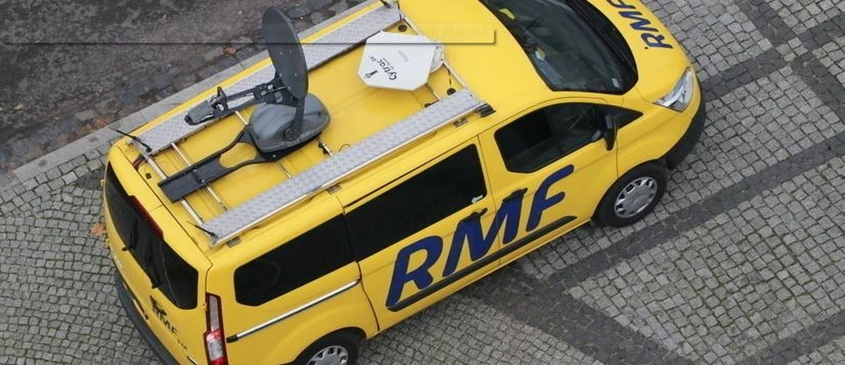 Mielno w Zachodniopomorskiem będzie tym razem Twoim Miastem w Faktach RMF FM! Tak zdecydowaliście w głosowaniu na RMF 24. Już w sobotę o lokalnych ciekawostkach opowie nasza reporterka. Nie zabraknie innych atrakcji - odwiedźcie nasze żółto-niebieskie miasteczko!