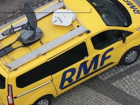 w miecie Police. TOP 5 najpopularniejszych zapachw mskich na lato A wystarczy czasem pi minut, ktre na pewno znajdziesz bez Wane spotkanie w pracy, pierwsza randka czy wystpienie przed wiksz grup ludzi te Perfumy Dla Mezczyz - whineymomma.com - Police