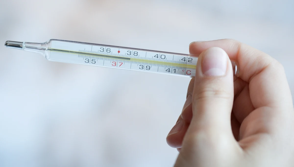 52 osoby zmarły we Włoszech z powodu powikłań pogrypowych od początku obecnego sezonu zachorowań, czyli od jesieni zeszłego roku - to najnowsze dane krajowego Instytutu Zdrowia. Łącznie zanotowano 282 ciężkie przypadki.