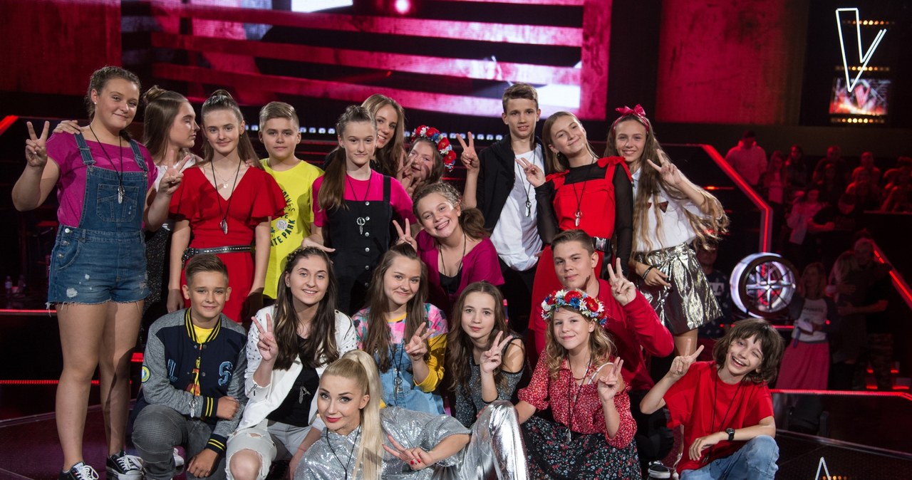 W "The Voice Kids" przyszła pora na bitwy. W drugim odcinku drugiego etapu zobaczymy zmagania drużyny Cleo. Uczestnicy wykonają też jej piosenkę "Łowcy gwiazd". 