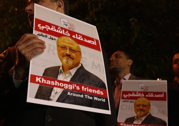 ONZ: Chaszukdżi był ofiarą brutalnego zabójstwa dokonanego przez Saudów