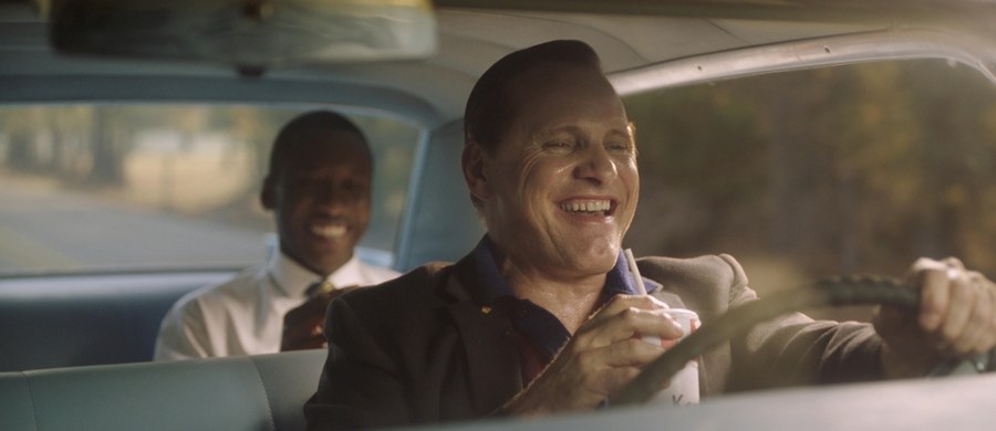 Dziś polskie premiery mają dwa filmy z dużą liczbą oscarowych nominacji. To "Green Book" Petera Farrelly’ego (zdobył 5 nominacji) i "Faworyta" Yorgosa Lanthimosa (10 nominacji). Oba tytuły budzą zachwyty recenzentów. 