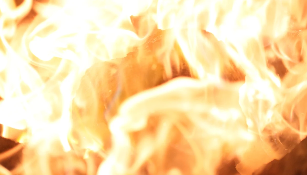 Dwie z pięciu ofiar śmiertelnych pożaru domu w Lambrecht (Nadrenia-Palatynat) to Polacy, mężczyźni w wieku 43 i 54 lat - poinformowała prokuratura. Tożsamości pozostałych trzech ofiar jeszcze nie ustalono. Wiadomo, że są to dwie kobiety i mężczyzna. 