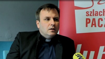  Wątpliwości zostały. Nowy prezes Wiosny kluczy w wywiadzie z RMF FM