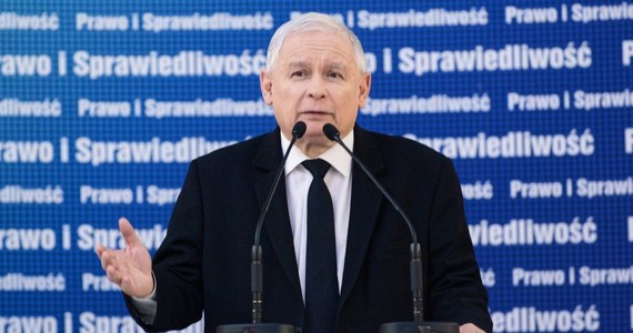 Z oświadczeń polityków PiS wynika, że szef partii mógł prowadzić rozmowy w imieniu spółki Srebrna. "Prezes Jarosław Kaczyński miał prawo żeby prowadzić określone rozmowy i miał do tego upoważnienia" - stwierdziła dziś rzeczniczka PiS Beata Mazurek. To zdanie może jednak ściągnąć poważne kłopoty na bronionego w ten sposób szefa PiS.